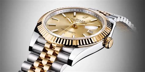 model rolex qui prend de la valeur|Rolex : les 5 montres dans lesquelles investir en 2022.